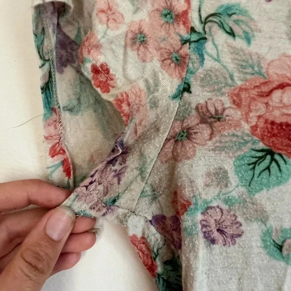 DELIAS t shirt - Picture 3 of 4